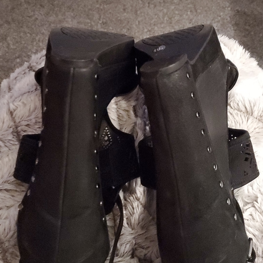 Highheels